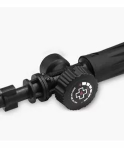 MUC-OFF PRESSURE WASHER BUNDLE - HØJTRYKSRENSER -Deals Specialized Store muc off pressure washer bundle hojtryksrenser 2