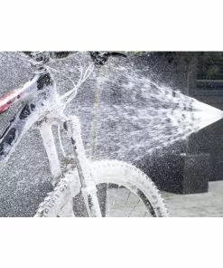 MUC-OFF PRESSURE WASHER BUNDLE - HØJTRYKSRENSER -Deals Specialized Store muc off pressure washer bundle hojtryksrenser 3