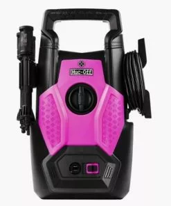 MUC-OFF PRESSURE WASHER BUNDLE - HØJTRYKSRENSER -Deals Specialized Store muc off pressure washer bundle hojtryksrenser 4