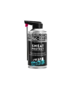 Muc-Off Sweat Protection