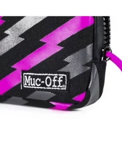 MUC-OFF TASKE BOLT -Deals Specialized Store muc off taske bolt.jpg.mst 2