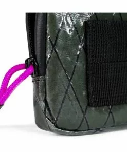 MUC-OFF TASKE XPAC -Deals Specialized Store muc off taske xpac 1