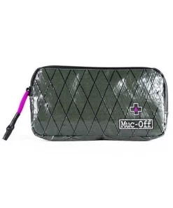 MUC-OFF TASKE XPAC