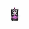 MUC-OFF TUBELESS SEALANT 140ML