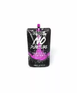 MUC-OFF TUBELESS SEALANT 140ML