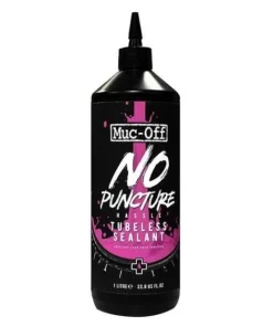 MUC-OFF TUBELESS SEALANT 1L