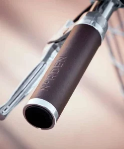 NORDEN AGNES DAMECYKEL 7G RØD -Deals Specialized Store norden agnes damecykel 7g rod.jpg.mst 1