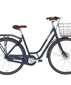 NORDEN ELLEN DAMECYKEL 7G GRANIT GRÅ -Deals Specialized Store norden ellen damecykel 7g granit gra str 56 cm