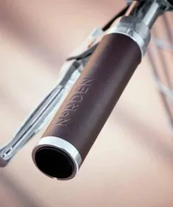 NORDEN ELLEN DAMECYKEL 7G SORT -Deals Specialized Store norden ellen damecykel 7g sort str 51 cm