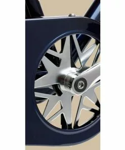 NORDEN HERMAN HERRECYKEL 7G BLÅ -Deals Specialized Store norden herman herrecykel 7g bla 2