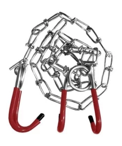 Andet OPHÆNG KROGESÆT M. KÆDE