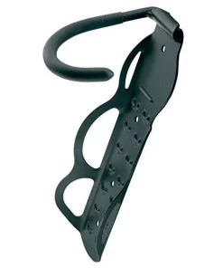 Jensen OPHÆNG TIL FORHJUL