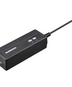 OPLADER SHIMANO Di2 SM-BCR2