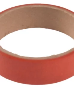 ORANGE SEAL TUBELESS FÆLGBÅND 18MM.