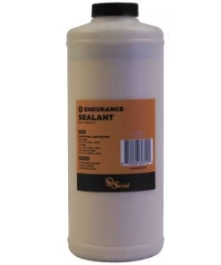ORANGE SEAL TUBELESS SEALANT 946ML