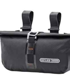 ORTLIEB ACCESSORY-PACK - STYRTASKE -Deals Specialized Store ortlieb accessory pack styrtaske.jpg.mst 2