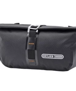 ORTLIEB ACCESSORY-PACK - STYRTASKE
