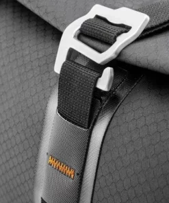 ORTLIEB ACCESSORY-PACK - STYRTASKE -Deals Specialized Store ortlieb accessory pack styrtaske.jpg.mst 3