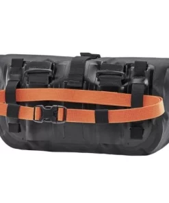 ORTLIEB ACCESSORY-PACK - STYRTASKE -Deals Specialized Store ortlieb accessory pack styrtaske.jpg.mst 4