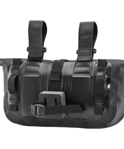ORTLIEB ACCESSORY-PACK - STYRTASKE -Deals Specialized Store ortlieb accessory pack styrtaske.jpg.mst 5