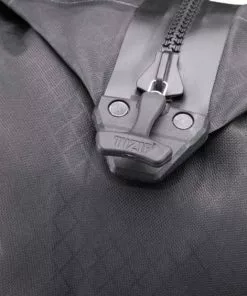 ORTLIEB ATRACK METROSPHERE -Deals Specialized Store ortlieb atrack metrosphere 2