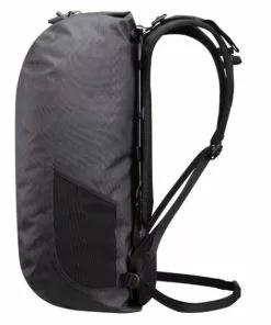 ORTLIEB ATRACK METROSPHERE -Deals Specialized Store ortlieb atrack metrosphere 3