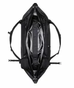 ORTLIEB ATRACK METROSPHERE -Deals Specialized Store ortlieb atrack metrosphere 4