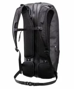 ORTLIEB ATRACK METROSPHERE -Deals Specialized Store ortlieb atrack metrosphere 5