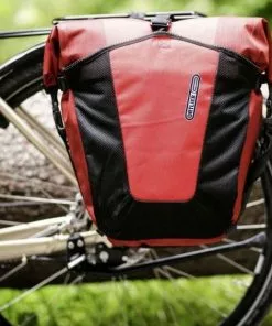 ORTLIEB BACK-ROLLER PRO PLUS DARK CHILLI -Deals Specialized Store ortlieb back roller pro plus dark chilli 2