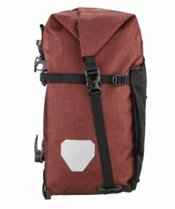 ORTLIEB BACK-ROLLER PRO PLUS DARK CHILLI -Deals Specialized Store ortlieb back roller pro plus dark chilli 3