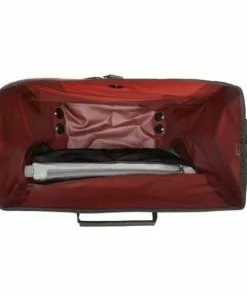 ORTLIEB BACK-ROLLER PRO PLUS DARK CHILLI -Deals Specialized Store ortlieb back roller pro plus dark chilli 4