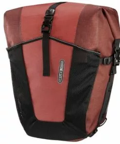 ORTLIEB BACK-ROLLER PRO PLUS DARK CHILLI -Deals Specialized Store ortlieb back roller pro plus dark chilli 5