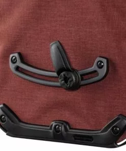 ORTLIEB BACK-ROLLER PRO PLUS DARK CHILLI -Deals Specialized Store ortlieb back roller pro plus dark chilli 7