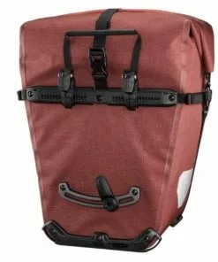 ORTLIEB BACK-ROLLER PRO PLUS DARK CHILLI -Deals Specialized Store ortlieb back roller pro plus dark chilli 8