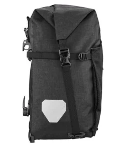 ORTLIEB BACK-ROLLER PRO PLUS SORT -Deals Specialized Store ortlieb back roller pro plus sort.jpg.mst 2