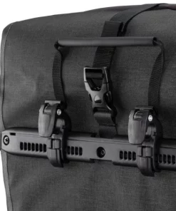 ORTLIEB BACK-ROLLER PRO PLUS SORT -Deals Specialized Store ortlieb back roller pro plus sort.jpg.mst 3