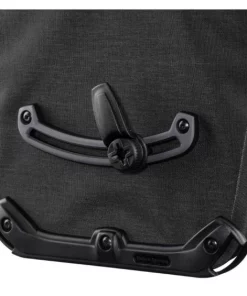 ORTLIEB BACK-ROLLER PRO PLUS SORT -Deals Specialized Store ortlieb back roller pro plus sort.jpg.mst 4