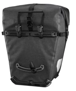 ORTLIEB BACK-ROLLER PRO PLUS SORT -Deals Specialized Store ortlieb back roller pro plus sort.jpg.mst 5