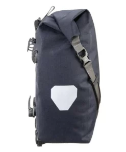 ORTLIEB BACK-ROLLER URBAN QL2.1 SINGLE INK -Deals Specialized Store ortlieb back roller urban ql2 1 single ink.jpg.mst 2