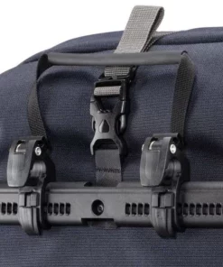 ORTLIEB BACK-ROLLER URBAN QL2.1 SINGLE INK -Deals Specialized Store ortlieb back roller urban ql2 1 single ink.jpg.mst 3