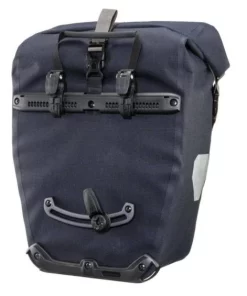 ORTLIEB BACK-ROLLER URBAN QL2.1 SINGLE INK -Deals Specialized Store ortlieb back roller urban ql2 1 single ink.jpg.mst 4