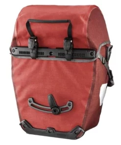 ORTLIEB BIKE-PACKER PLUS CHILLY RØD 6 ORTLIEB BIKE-PACKER PLUS CHILLY RØD -Deals Specialized Store ortlieb bike packer plus chilly rod.jpg.mst 2