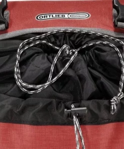 ORTLIEB BIKE-PACKER PLUS CHILLY RØD 7 ORTLIEB BIKE-PACKER PLUS CHILLY RØD -Deals Specialized Store ortlieb bike packer plus chilly rod.jpg.mst 3