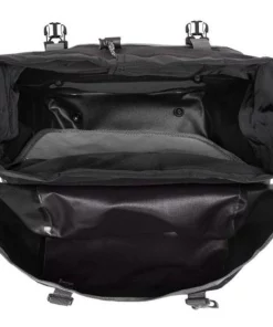 ORTLIEB BIKE-PACKER PLUS SORT -Deals Specialized Store ortlieb bike packer plus sort.jpg.mst 2