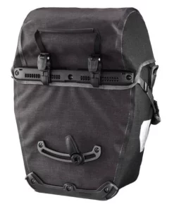ORTLIEB BIKE-PACKER PLUS SORT -Deals Specialized Store ortlieb bike packer plus sort.jpg.mst 4