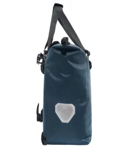 ORTLIEB BIKE-SHOPPER QL 2.1 PETROL -Deals Specialized Store ortlieb bike shopper ql 2 1 petrol.jpg.mst 2