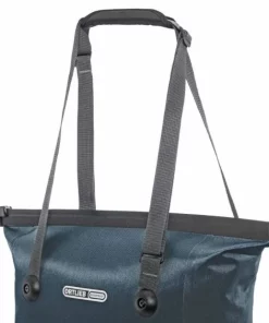 ORTLIEB BIKE-SHOPPER QL 2.1 PETROL -Deals Specialized Store ortlieb bike shopper ql 2 1 petrol.jpg.mst 3