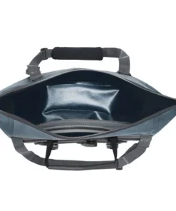 ORTLIEB BIKE-SHOPPER QL 2.1 PETROL -Deals Specialized Store ortlieb bike shopper ql 2 1 petrol.jpg.mst 4