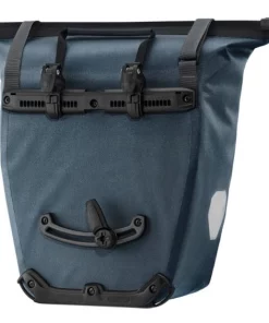 ORTLIEB BIKE-SHOPPER QL 2.1 PETROL -Deals Specialized Store ortlieb bike shopper ql 2 1 petrol.jpg.mst 5