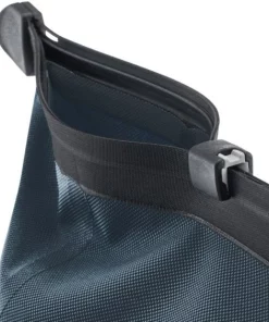 ORTLIEB BIKE-SHOPPER QL 2.1 PETROL -Deals Specialized Store ortlieb bike shopper ql 2 1 petrol.jpg.mst 6